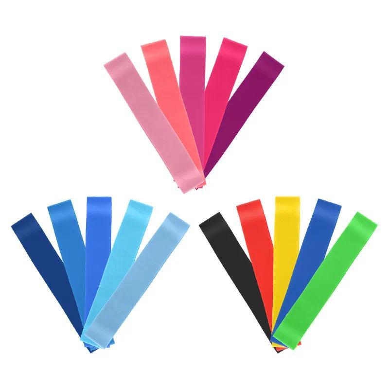 Hot Sale Latest 2026 Q3 New Sportselastic Rope