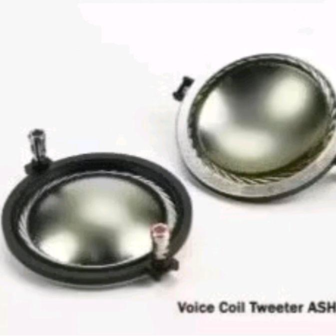 New Spul Tweeter Ashley N300 neo Spol tweeter Ashley N 300 neo Spull Tweeter  Ashley N300 Spul twete