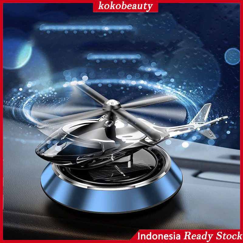 【COD】Parfum mobil/Dashboard Parfum Mobil/Parfum mobil tahan lama/Parfum mobil dashboard pesawat/Paja