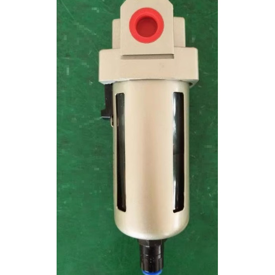 AF40-F04(EAF4000-F04)          LU9M1         GV1-G09       NBN4-12GM50-E2-V1       X20-TB-12        