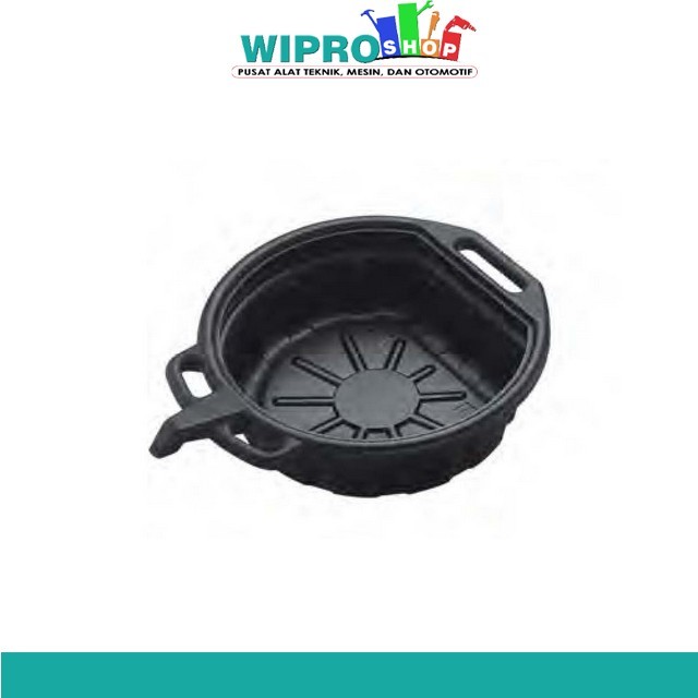 Jtc AM44A-DRAIN PAN (SMALL)