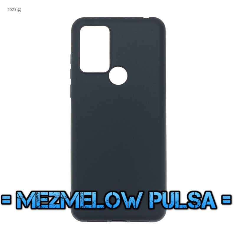 TPU Softcase Soft Case Caseng Case Silicone Caseng Sharp Aquos V6 Plus / Sharp Aquos V6