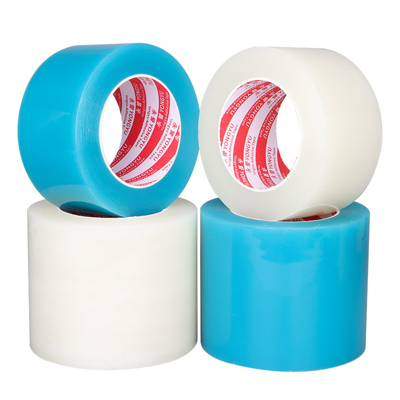 Awning Repair Tape, Tent Repair Tape Waterproof Patch and Seal Tape Tarp Repair Tape Boat Covers Can