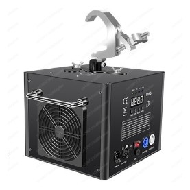 Stage Electronics Opening Ceremony Wedding Ceremony Firework Machine