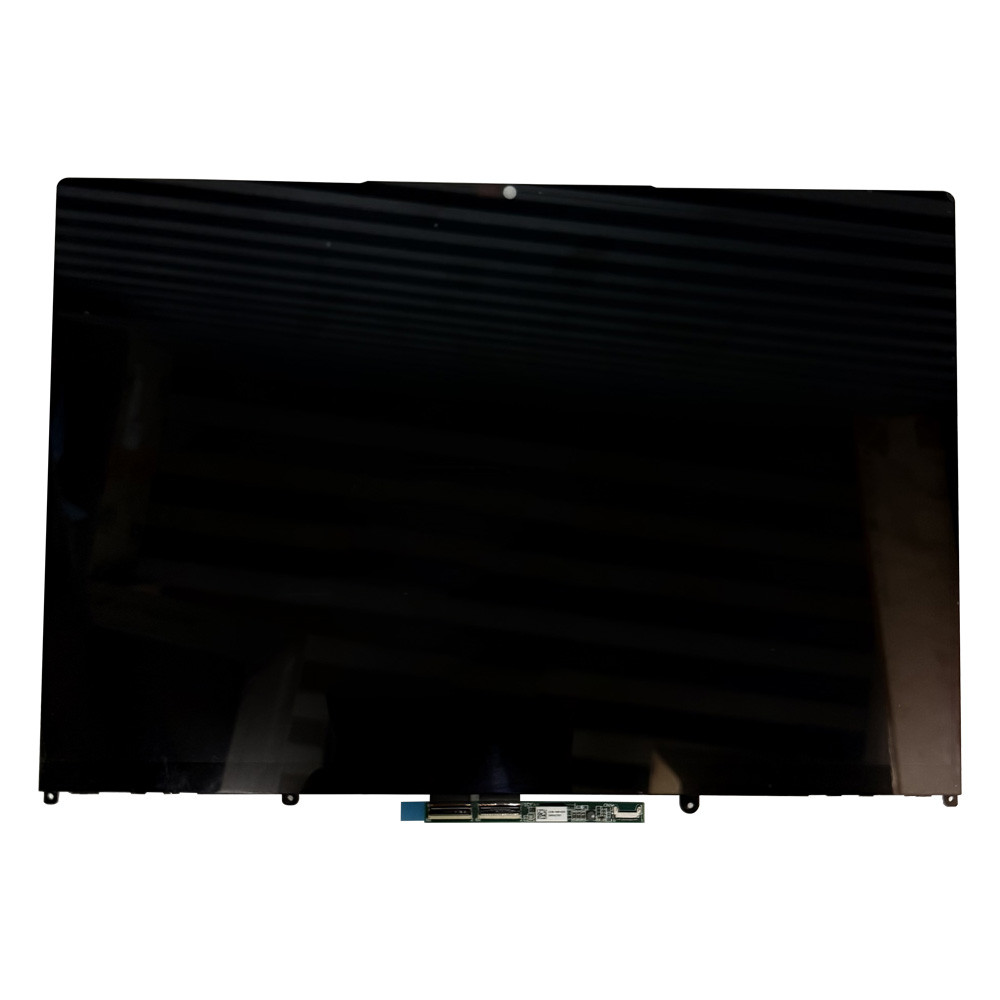 13.3''inch LCD For Lenovo Yoga 6 13ALC7 82UD Yoga 6 13ABR8 83B2 Lcd Display Touch Screen Digitizer A