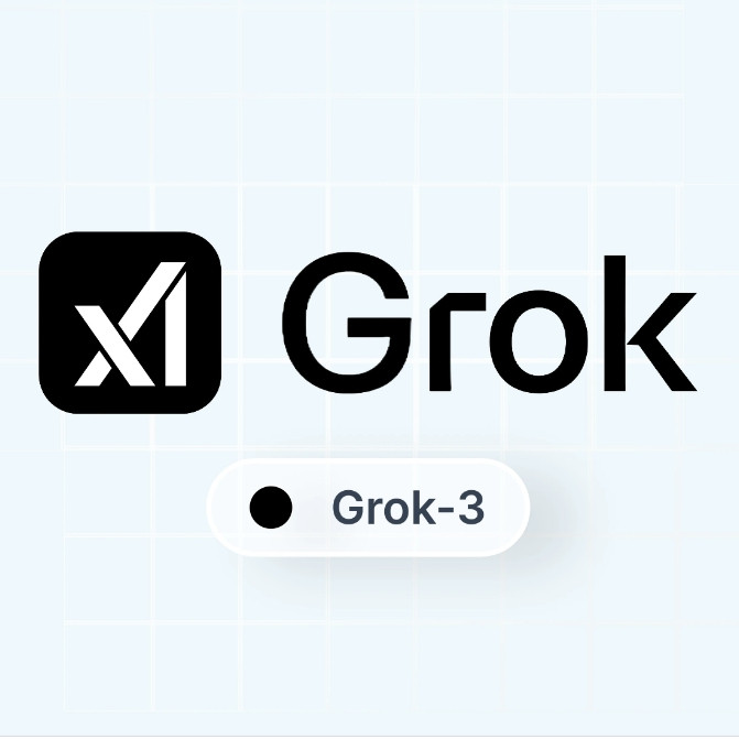 3 User Shared /private mirror Version Grok 3 Premium Subscription Student Email / .edu email / Unive