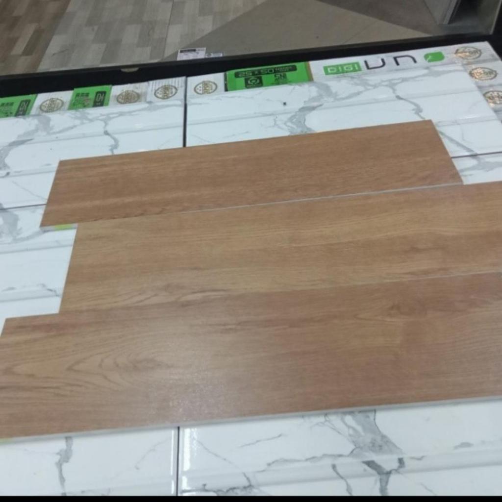 granit Roman Drive Rosati 15x60