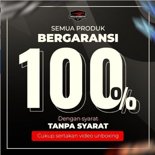 NSA COVER CVT NMAX OLD NMAX NEW AEROX NEW AEROX OLD TUTUP CVT  NMAX LAMA AEROX LAMA NMAX BARU AEROX 