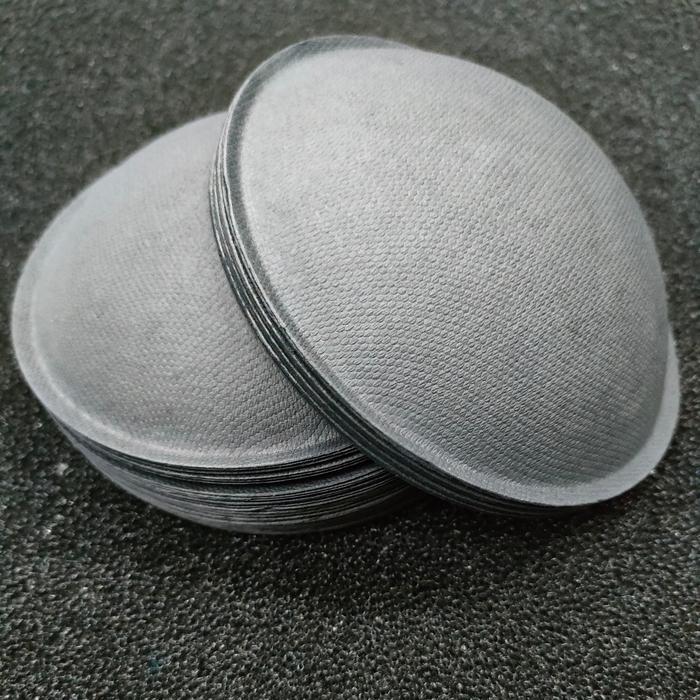 Dus Cup Spul Speaker 12 in Tutup Spul Speaker 12" Inch Sedang Cup Spul