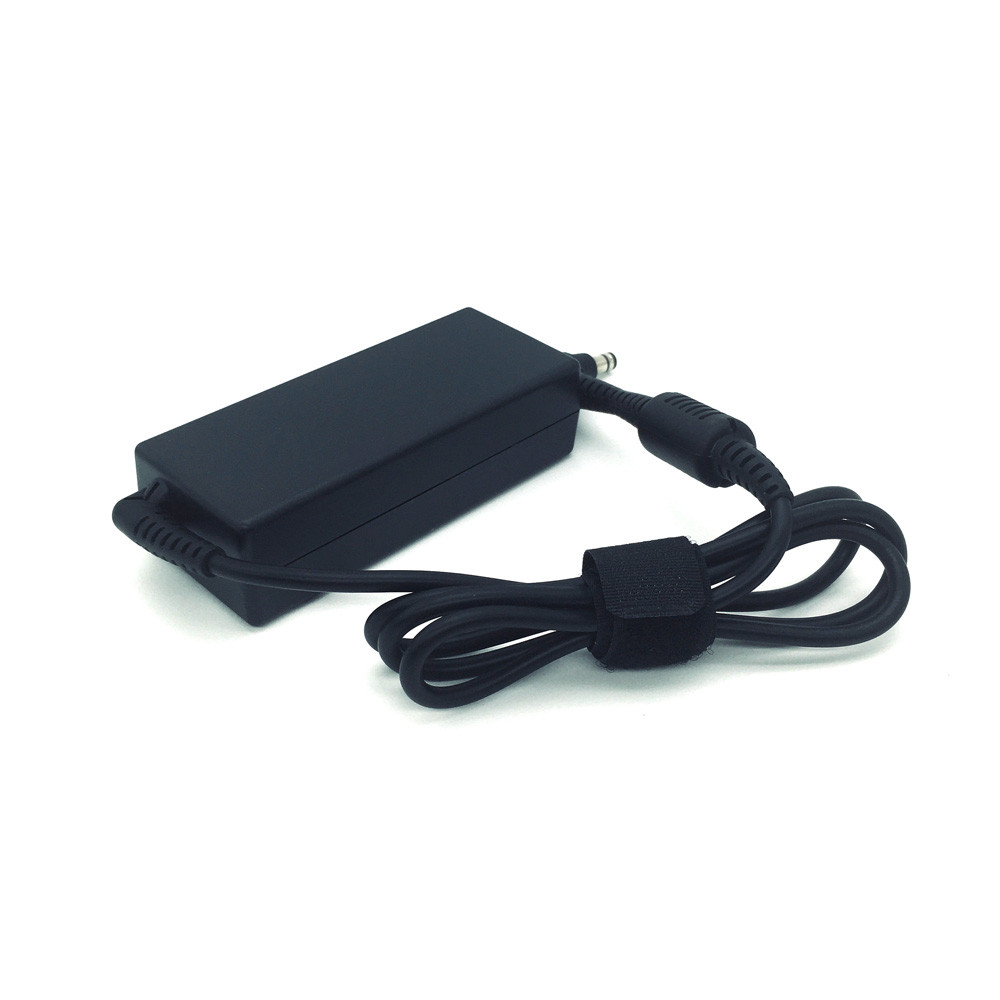 Original 65W 16V 4.06A Laptop Charger for Panasonic ToughBook CF-AA6412C M3,CF-AA6402A M1,ToughPad F