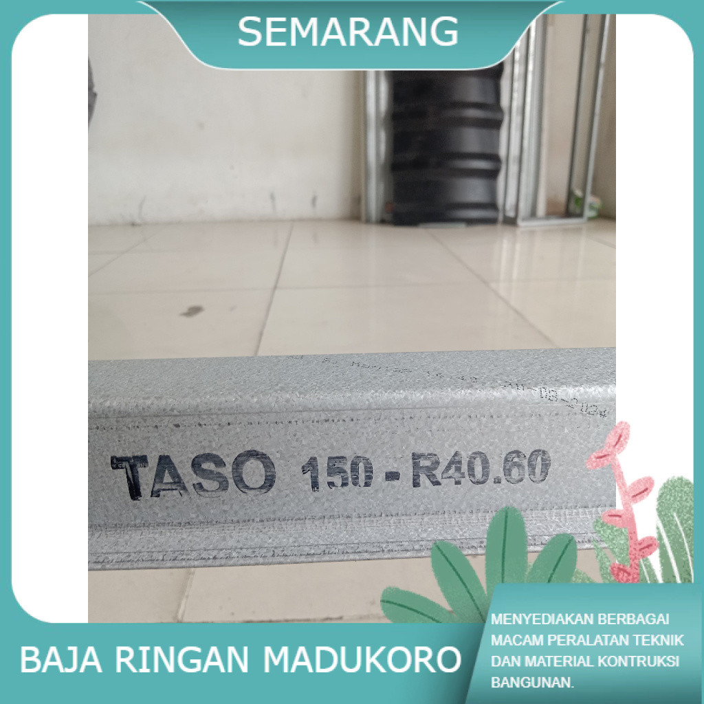 RENG TASO 40-0,60