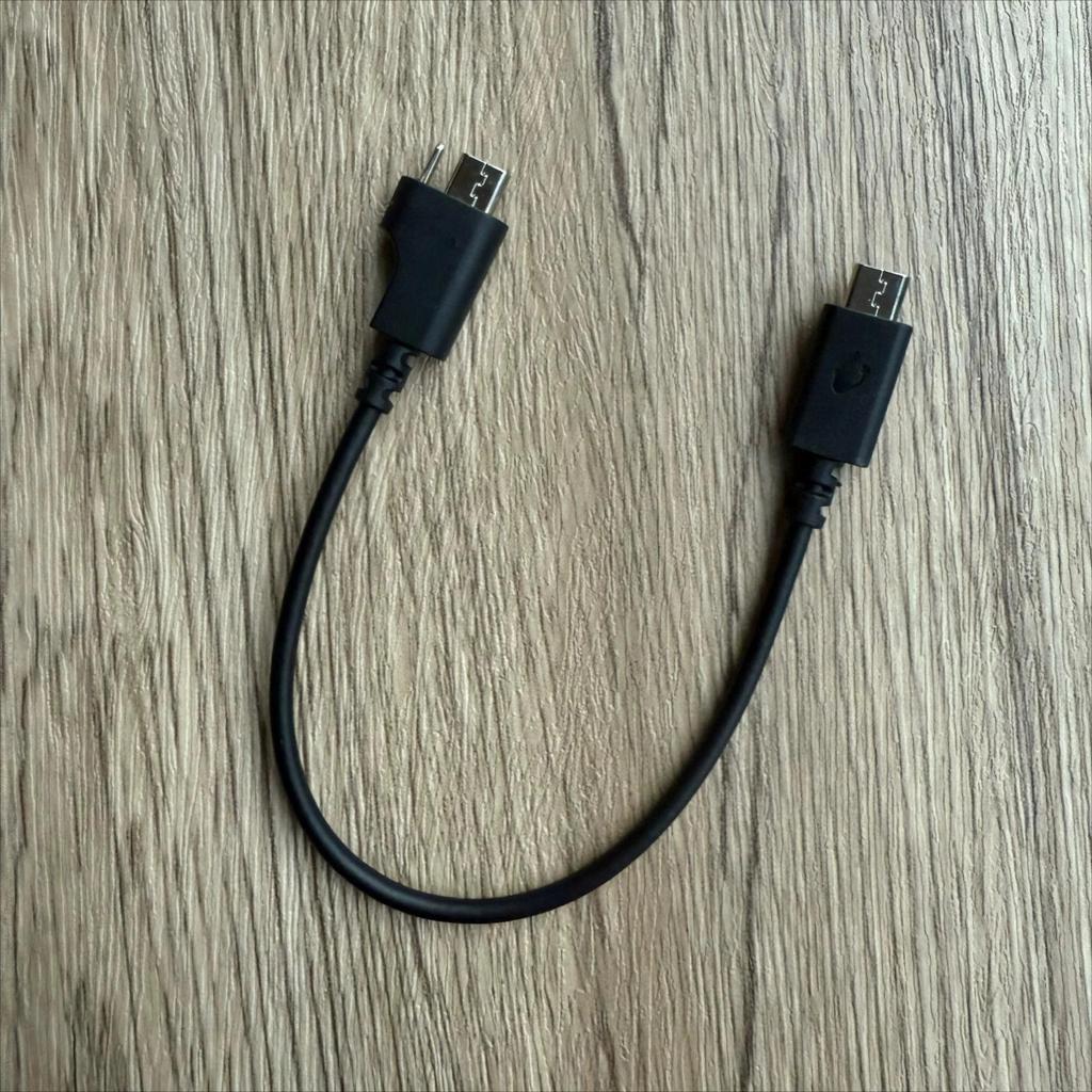 For sony pha2a pha2 pha3 headphone amplifier original walkman decoding cable