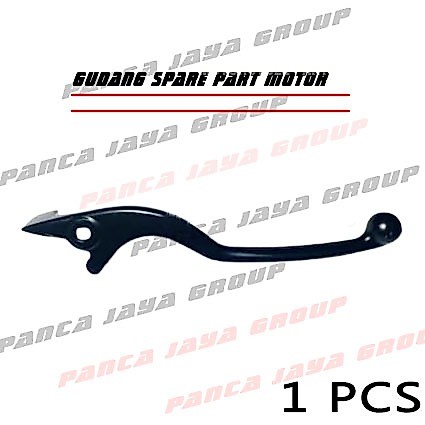 HANDLE HANDEL REM KANAN KIRI NIU GOVA 03 MOTOR LISTRIK MOLIS