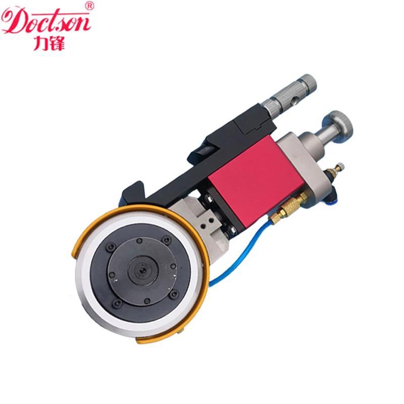 Customized Pneumatic Slitting Cutting Paper Holder Pneumatic Tool Holder