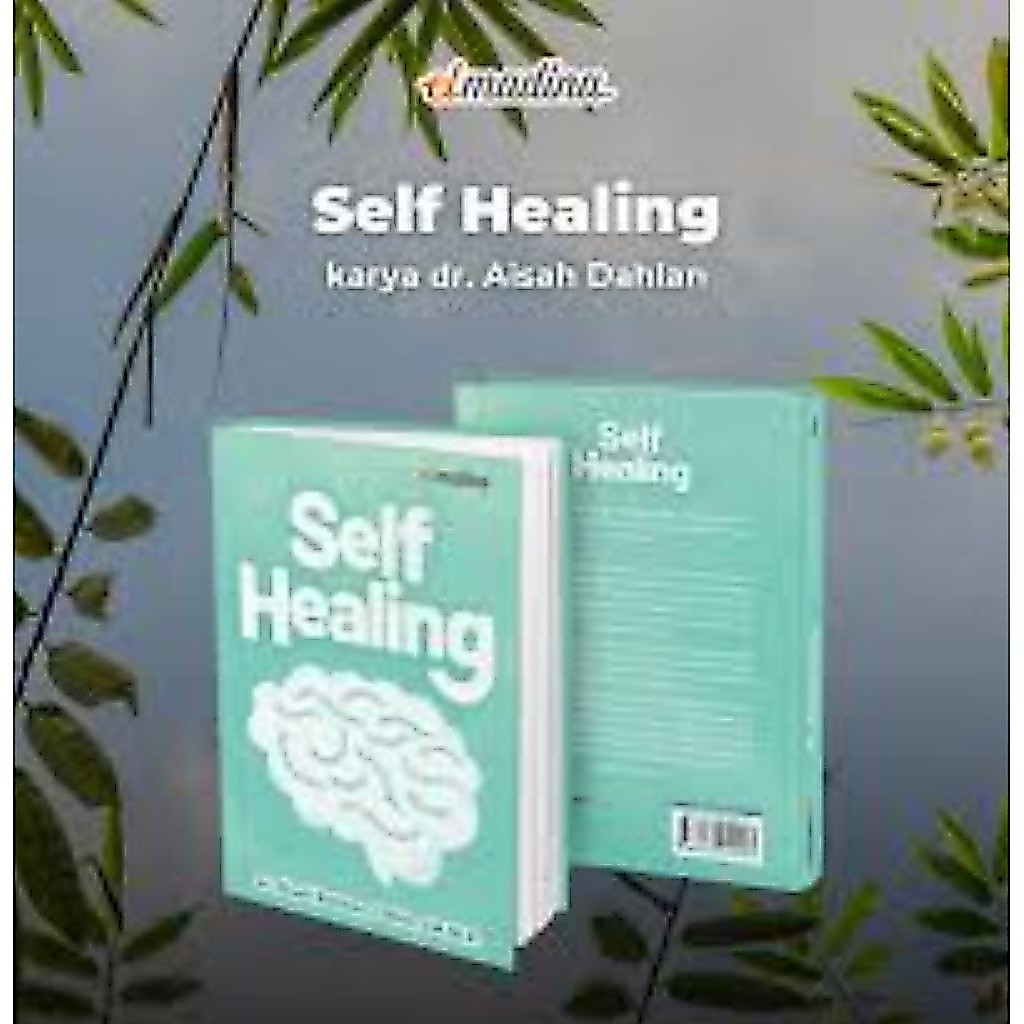Self Healing