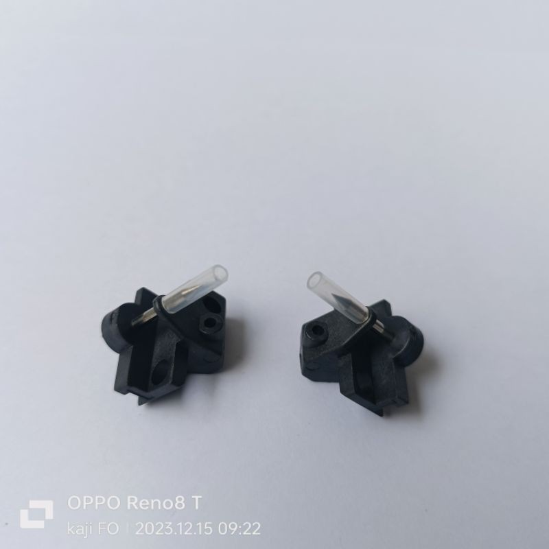 elektoda splicer ai9 / elektroda splicer ai6 / elektroda splicer ai8     Berkualitas