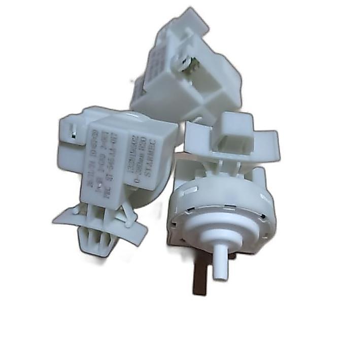WATER LEVEL SENSOR ST-545 SH-1 BPT