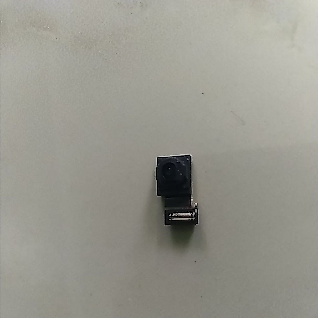 kamera depan/Selfi hp Asus rog 5s bekas