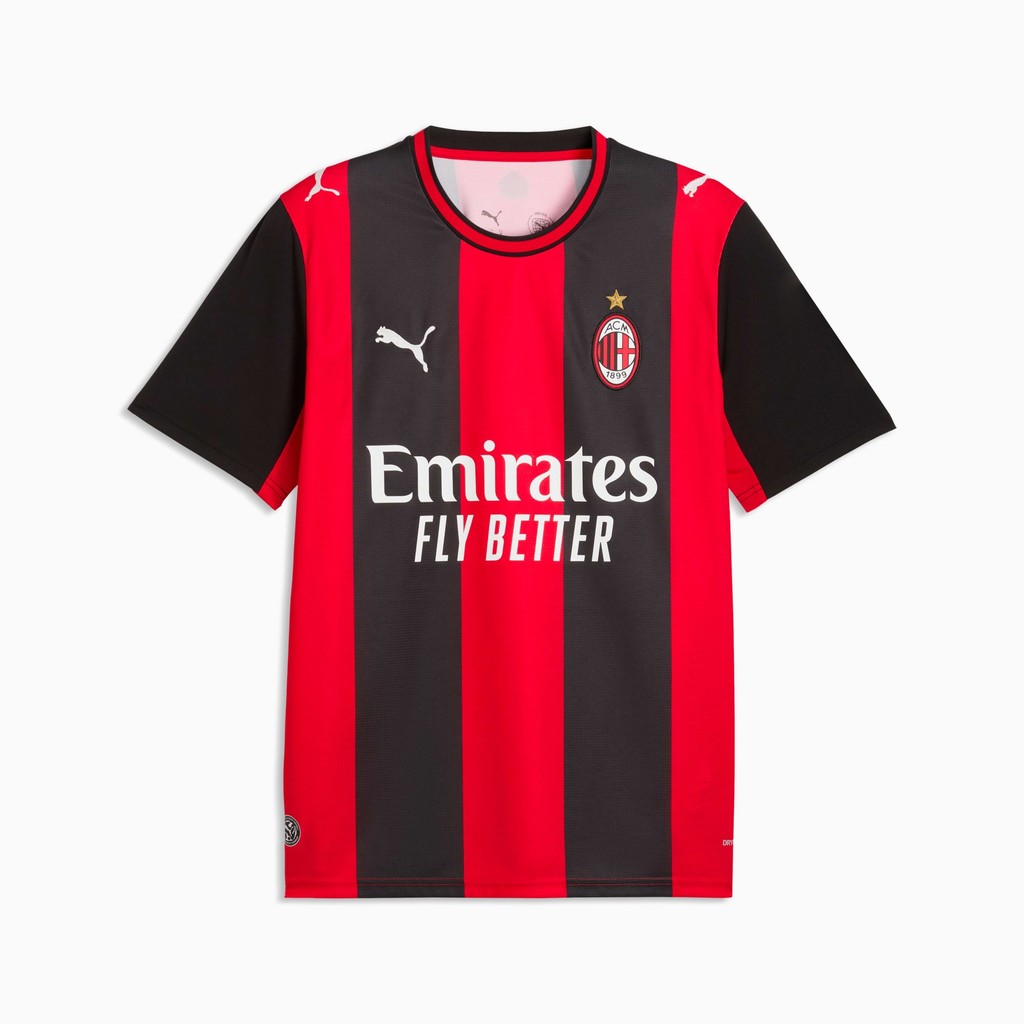 Product One