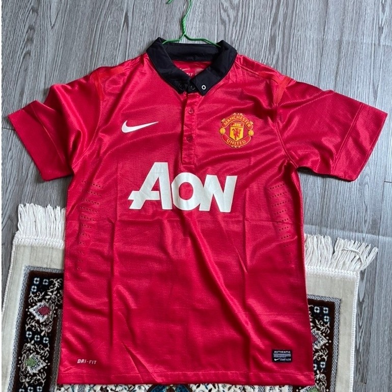 jersey pi mu 2013/2014 jersey mu home