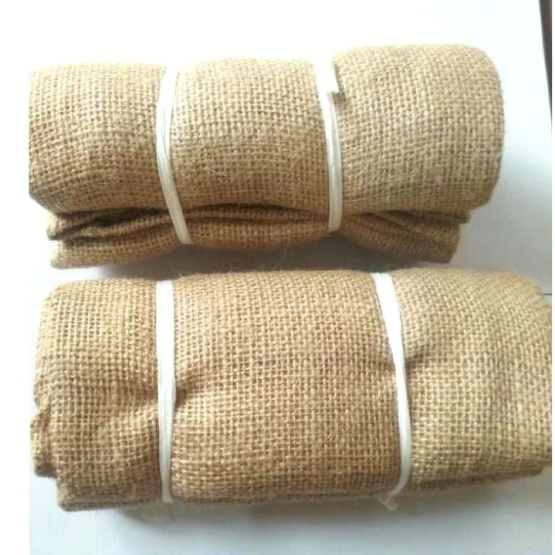 Karung Goni Kacang 50KG 100KG Karung 50KG Goni Kain 50KG Karung goni untuk lomba 17 agustus karung g