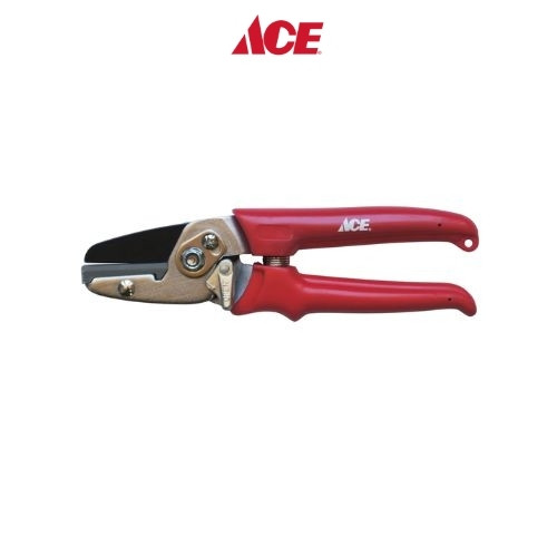 Ace Anvil Pruner