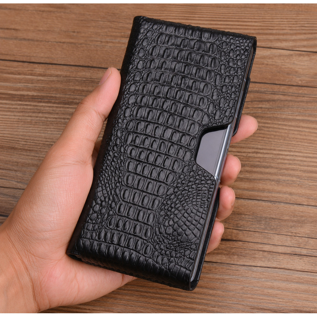 FIT CASE FOR HONOR MAGIC V6, HONOR MAGIC V5, HONOR MAGIC V3, HONOR MAGIC V2 EXCLUSIVE DESIGN