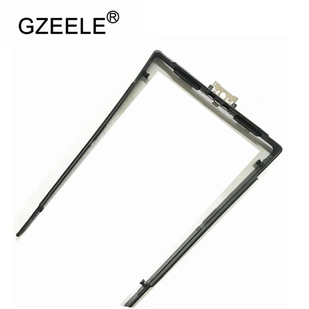 New For Lenovo for Thinkpad T431S T440 T440S T440P T540P W540 X230S X240 X240S L540 Hard Drive HDD C