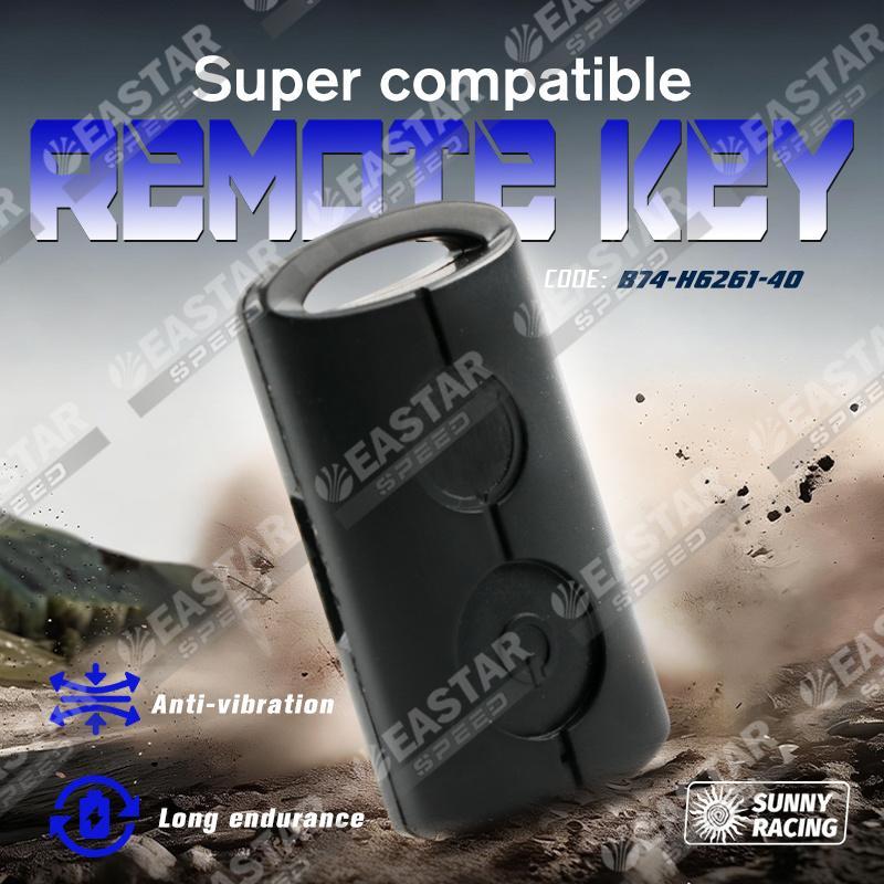 Kunci Remote AEROX, Keyless NMAX, Remote FAZZIO, Remote LEXI, Keyless FREEGO