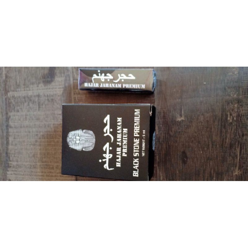 READY ~ REDY STOK BATU DAN YANG OLES YA  hajar jahannam original
