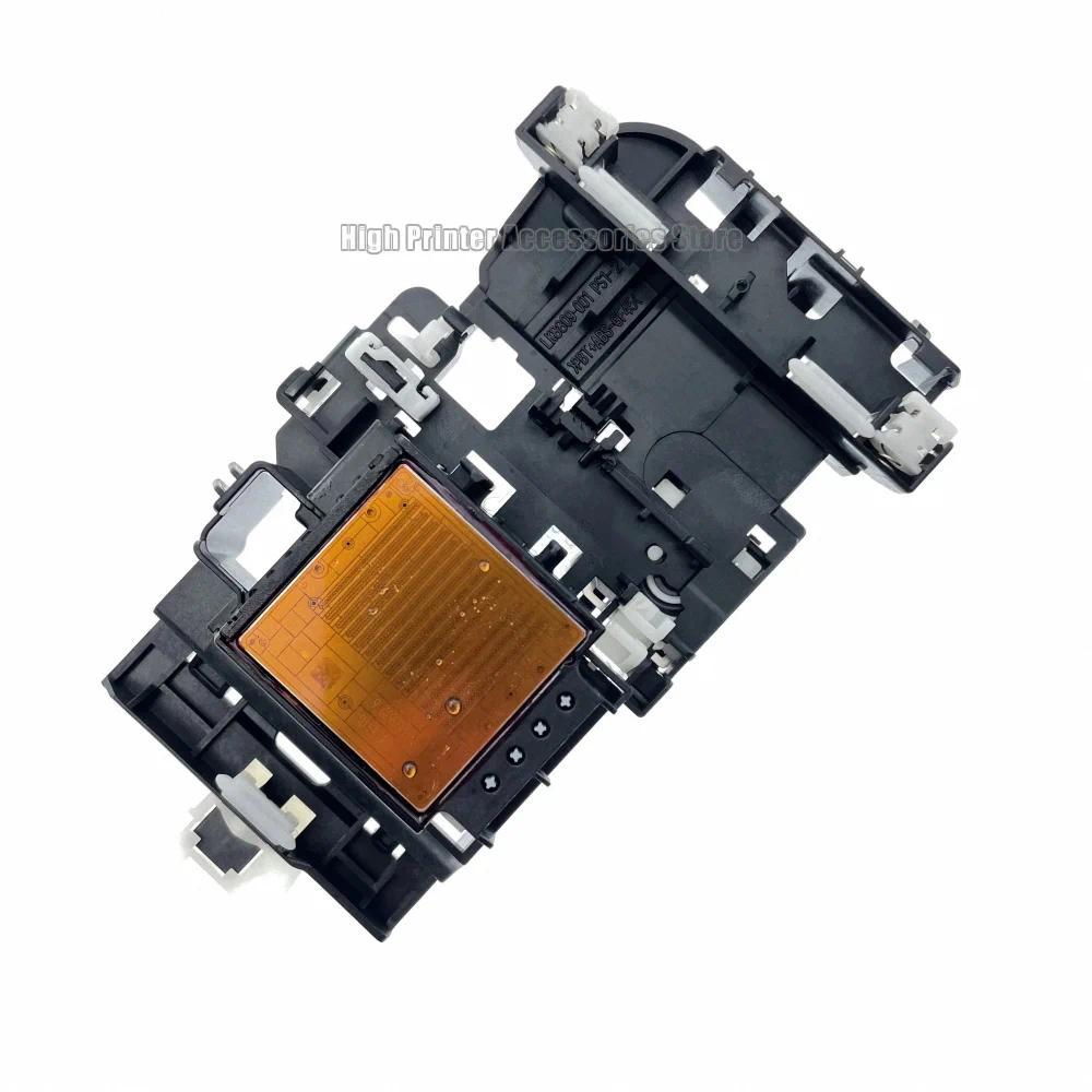 LK8809-001 Printhead Print Head Fits For Brother MFC-680CN J680DW MFC-J775DW MFC-850CDWN T710W T910D