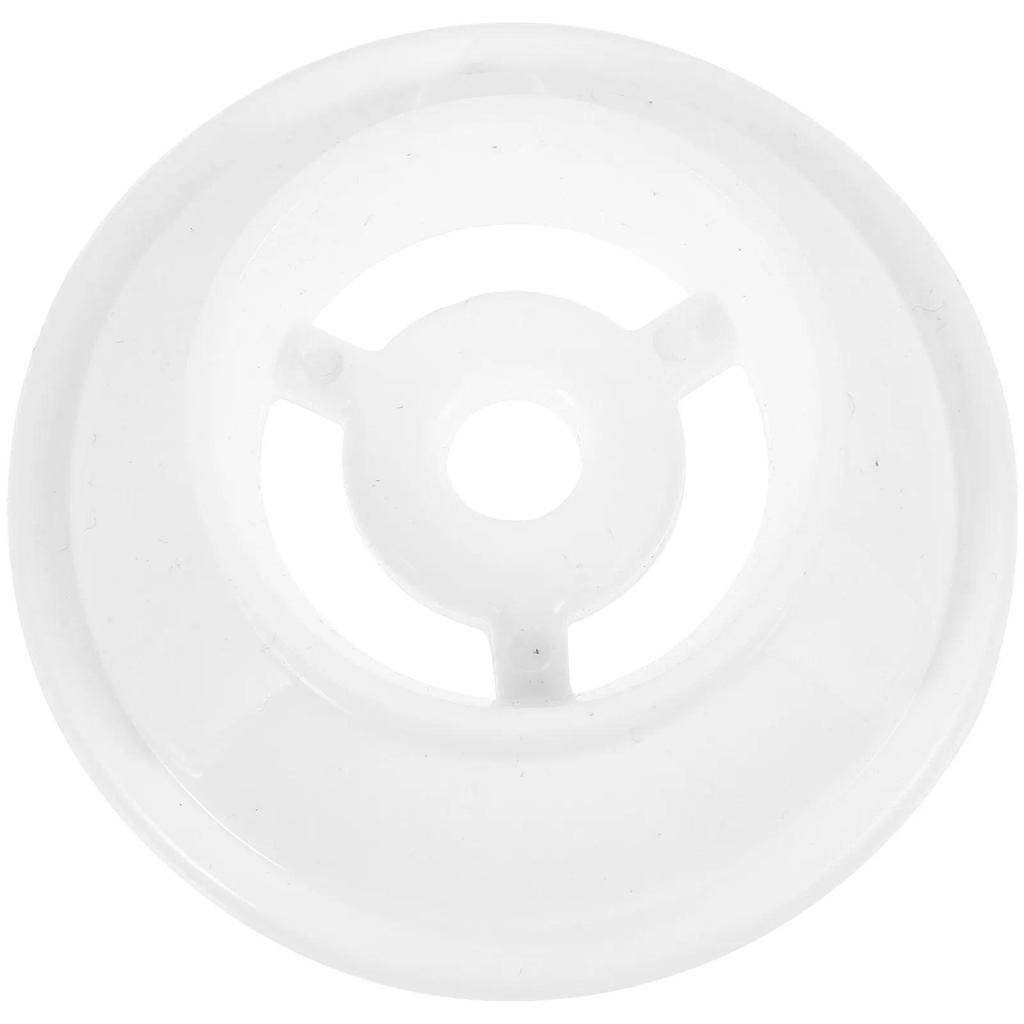 Urinal Ceramic Cover Resin Strainer Stopper Effective Bathroom Drain Stopper Odor Control Urinal Fil