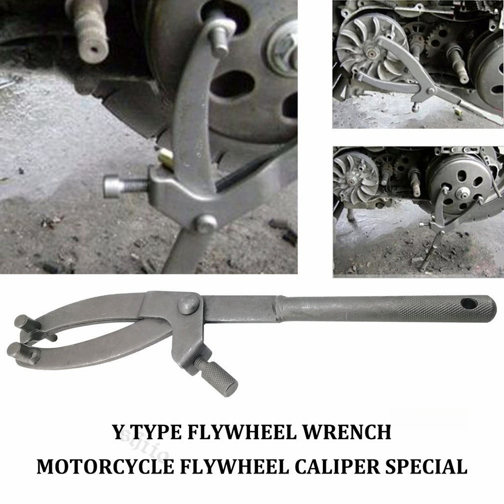 treker CVT motor matic all varian Treker Per Pully CVT Treker kampas CVT