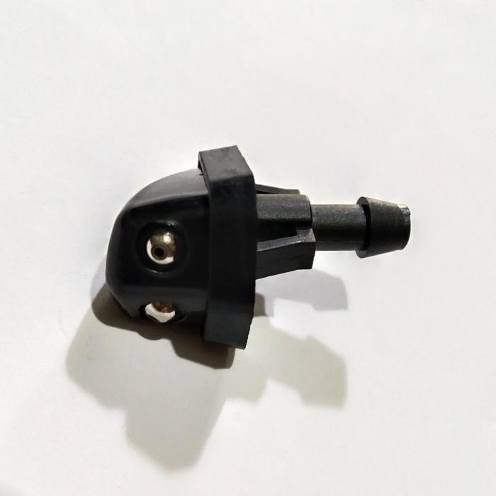 NOZZLE NOSEL NOZEL AIR WIPER DEPAN APV 1PC