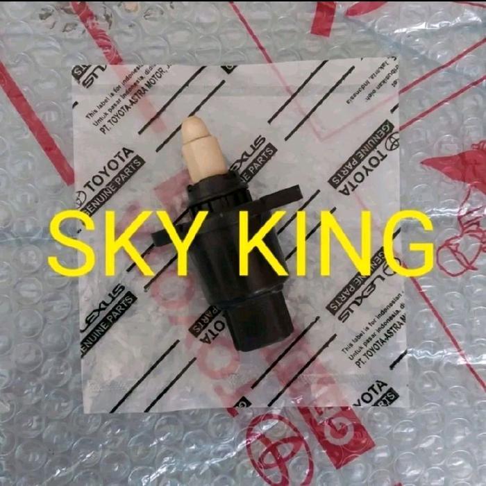 Valve Swit Swith Switch Sensor Aktuator Actuator idle Speed Control ISC Langsam Throttle Trotor Trot