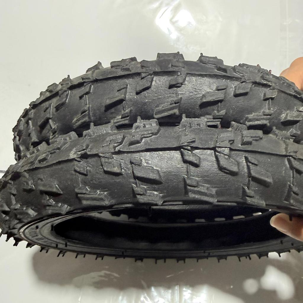 BAN LUAR SEPEDA ANAK UKURAN 12 inch / 12½x2¼ / 12 x 1.75 / 12 x 2.125