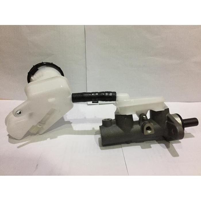 Master Rem/Brake Master Assy Honda Stream 1700cc
