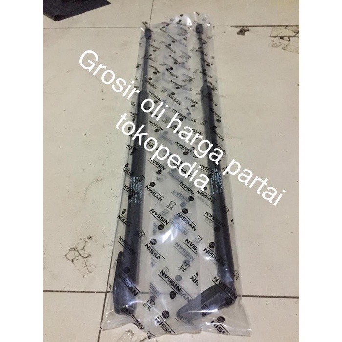 Shock Bagasi Shock Absorber New Xtrail T31