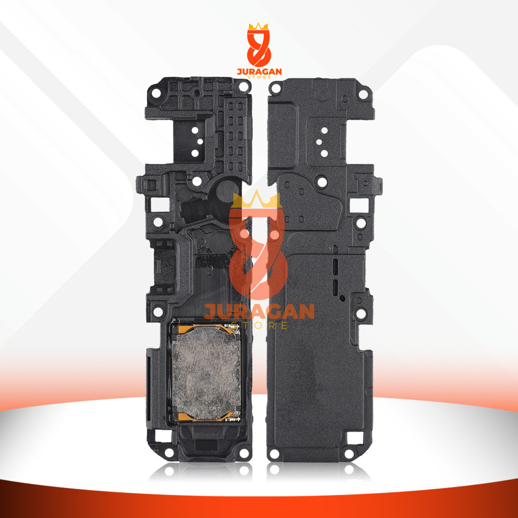 BUZZER LOUDSPEAKER VIVO Z1 PRO - Z5X