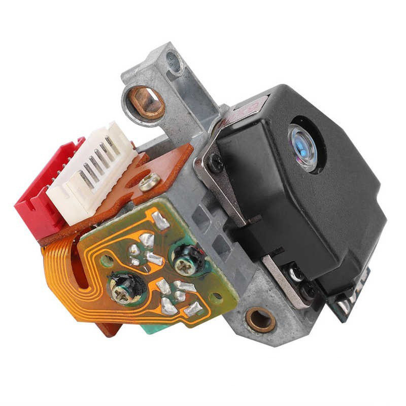 For SANSUI CDV350 CDV350 dvd Player Bluray CD Player Laser Lens Optical Pickups Bloc Optique DVD Las