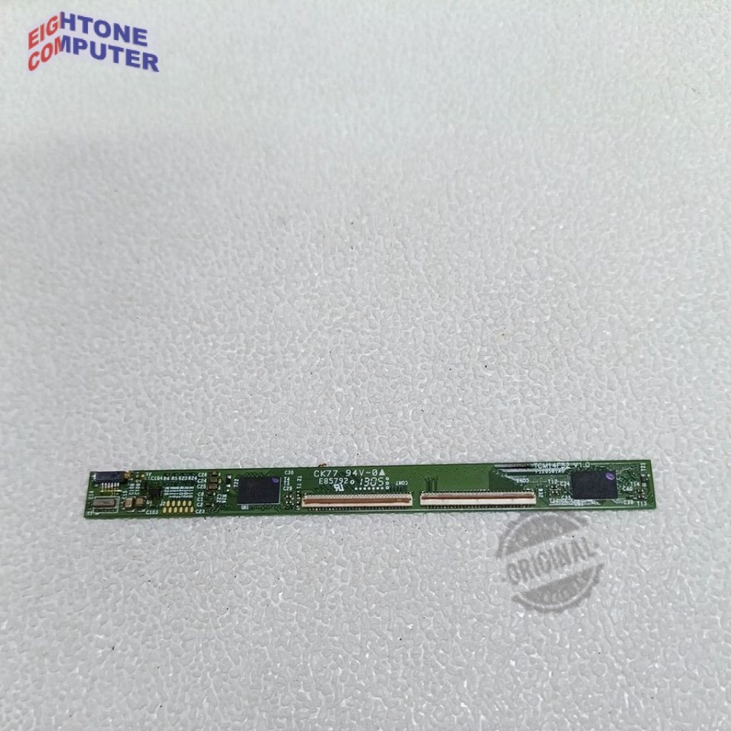 Board Touchscreen  Acer Aspire v5-431 v5-471 v5-431p v5-471p v5-471g