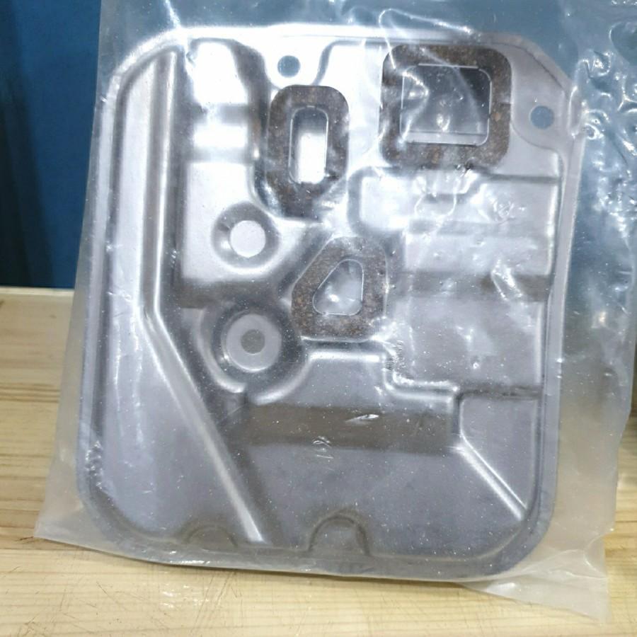 filter matic metik innova bensin 2004 2005 2006 2007 2008 2009 2010 2011 2012 2013 2014 2015 ori