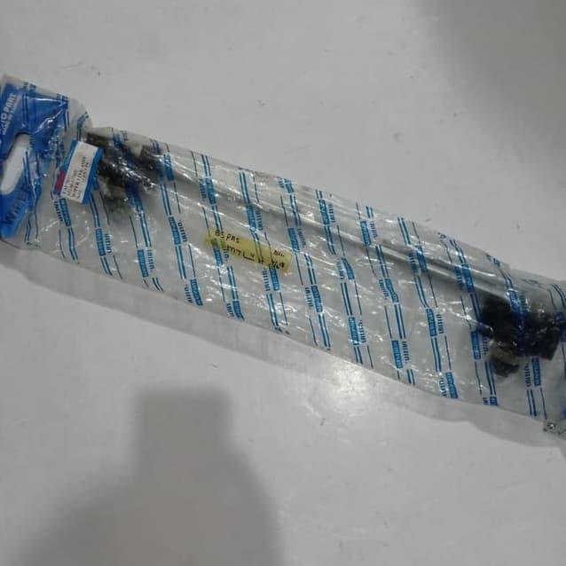 Wiper Link / Link Wiper Espass Tuas Wiper S91 / New Espass S92 Laisin Presisi