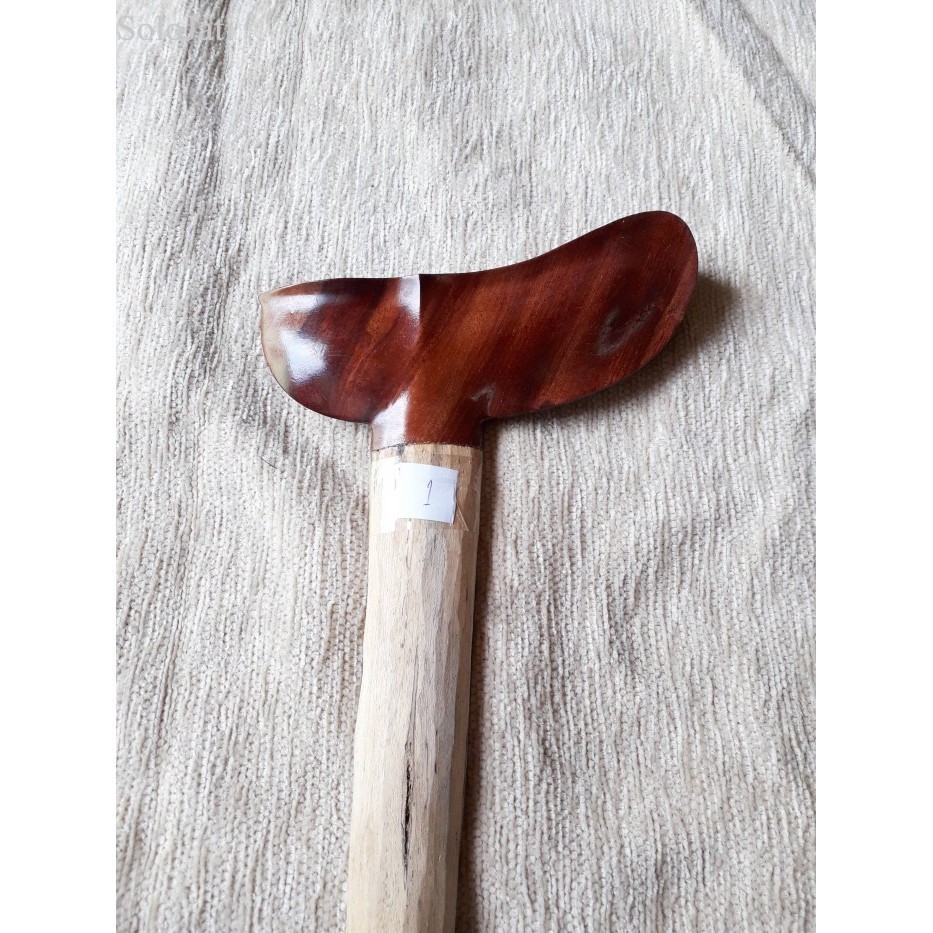 Warongko Gayaman Jogja Nogosari Antik