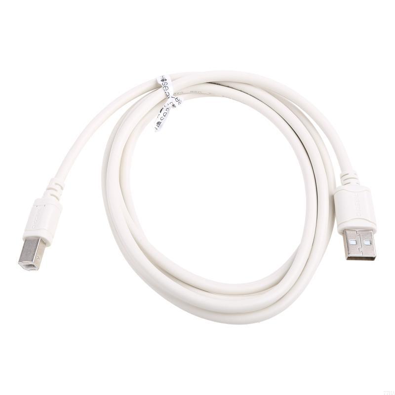 77HA 512-Channel USB to DMX512 LED light DMX-Stage Lighting Controller Daslight