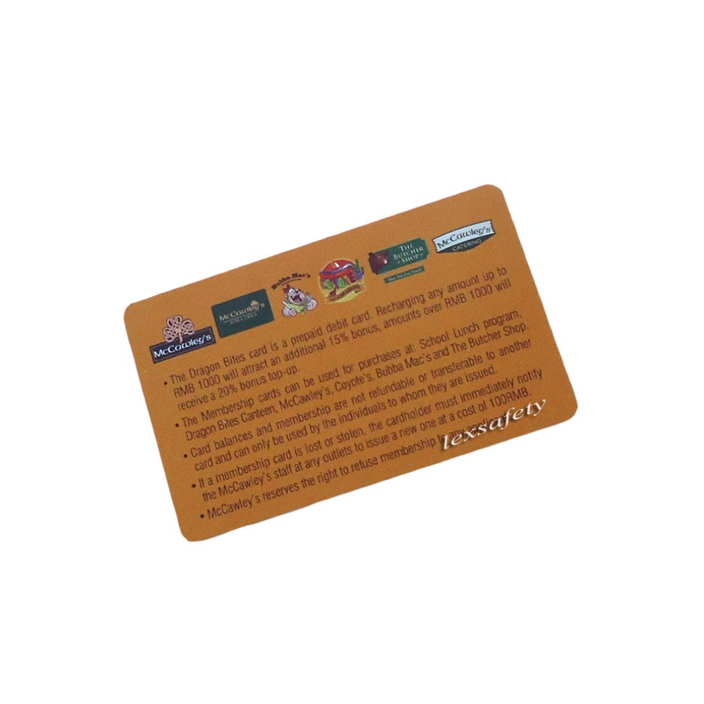 300pcsLot 1356mhz Smart Chip NFC213 Nfc Card,Iso14443a Proximity Nfc Rfid Card,Print Pvc Ntag213 Car