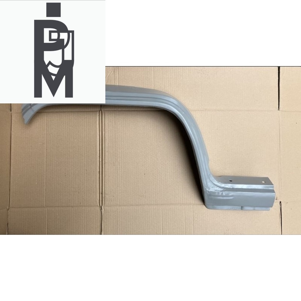 SPAKBOR SLEBOR DEPAN L300
