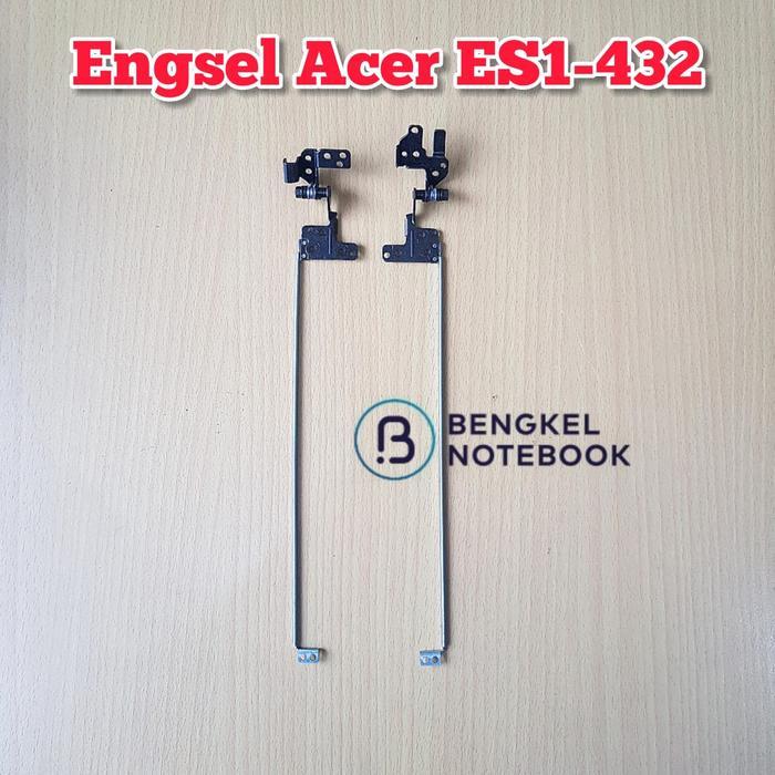 ENGSEL ACER ES1-432 ES1 432 ES1-342 ES1 342