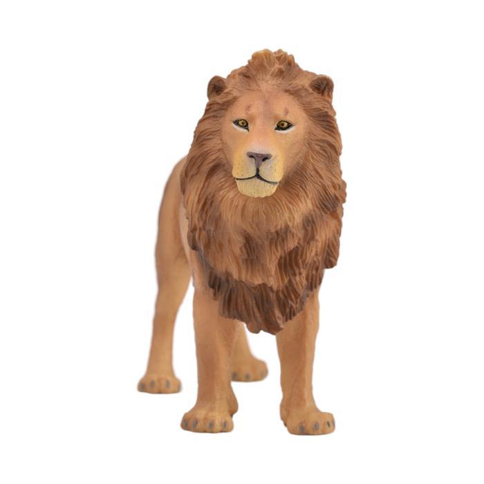 COLLECTA FIGURE AFRICAN LION 88782
