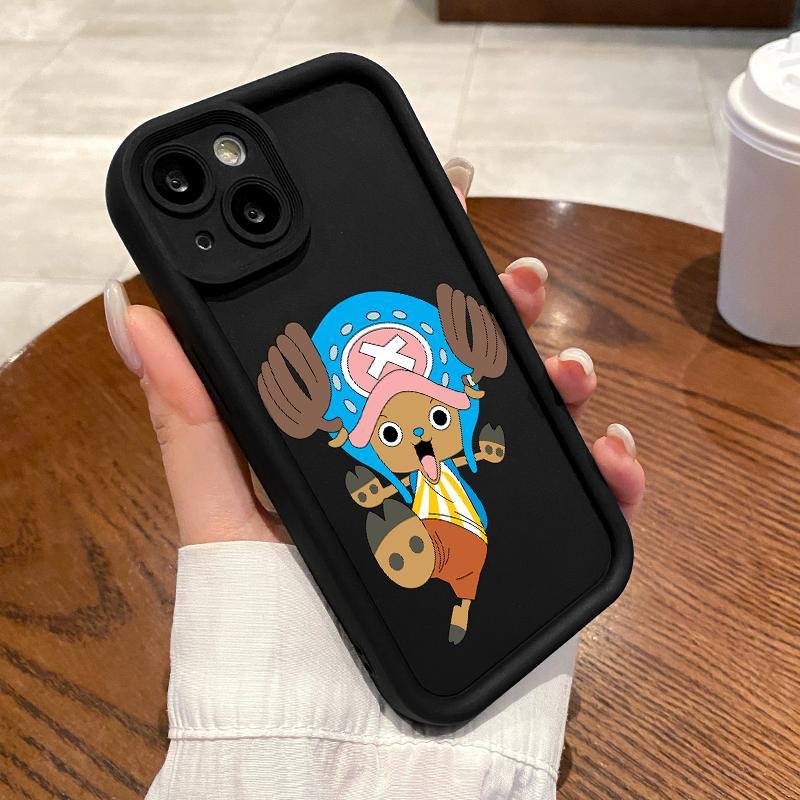 Case OPPO Reno5 4G 5G Reno3 Reno4 F Lite K Z Reno6 Silicon Lens Prtector Unik One Piece Softcase Mur
